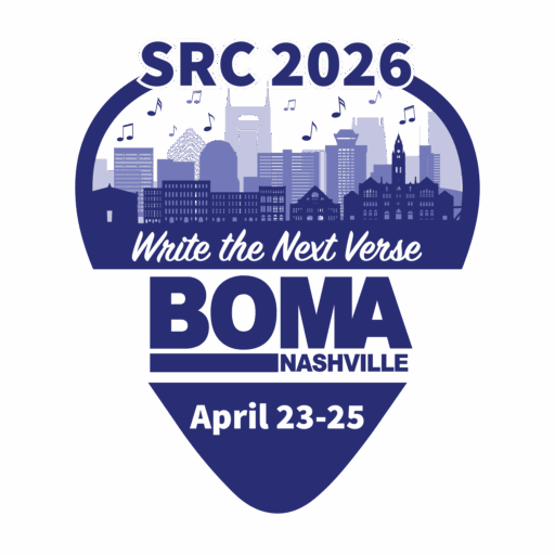 BOMA Southern Region Conference 2026
