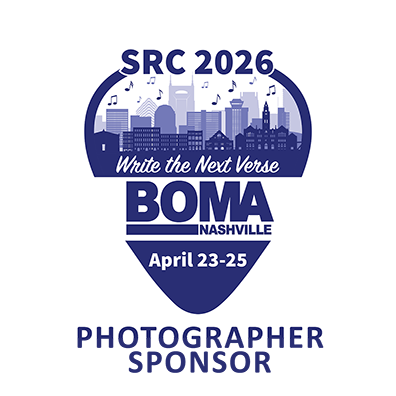 Photography Sponsor