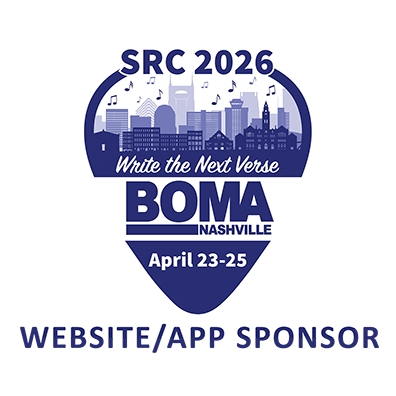 Website/App Sponsor