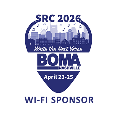 Wi-Fi Sponsor