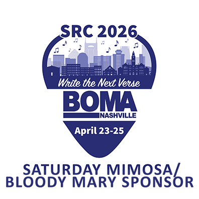 Saturday | Mimosa/Bloody Mary Sponsor