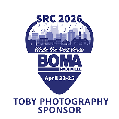 TOBY | Photography Sponsor