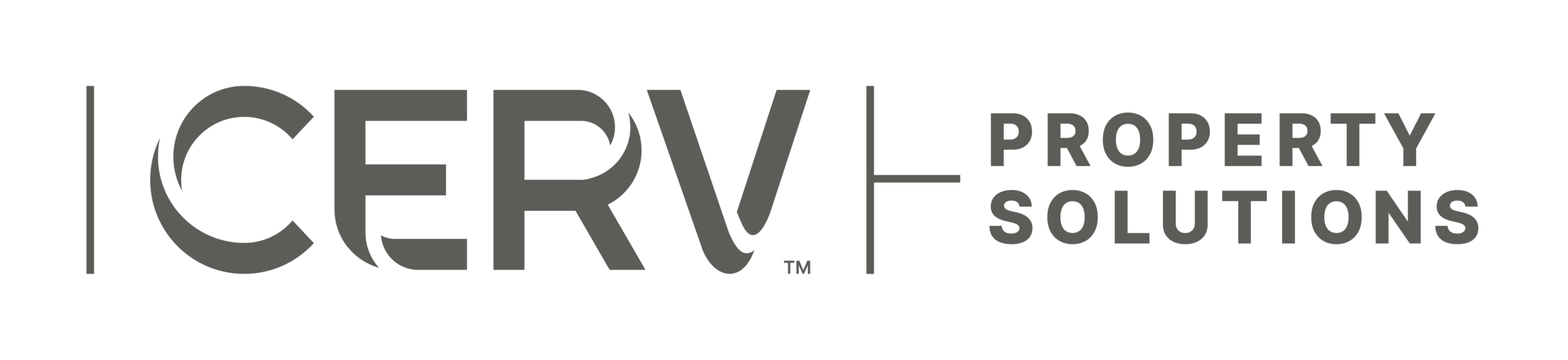 CERV Property Solutions