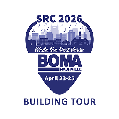 Building Tour