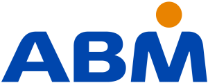 ABM-RGB-No-Reg-1000px