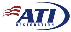ATI-Logo