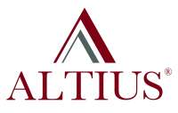 Altius_Logo-2