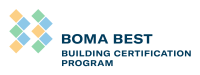 BOMA-BEST-logo
