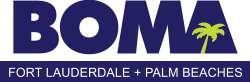BOMA-Ft-Lauderdale-logo