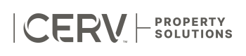 CERV Property Solutions