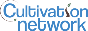 Cultivation Network logo final 2024 (Smaller)