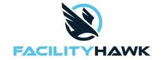 FacilityHawk-Stacked-Logo-medium