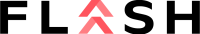Flash-Logo