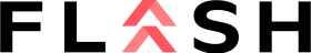 Flash-Logo