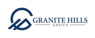 Full-Logo-Stacked-Blue