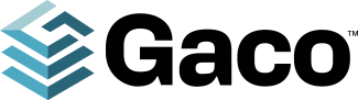 Gaco_Primary_Color_RGB (2)