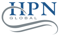 HPNGlobalLogo-1-1030x579