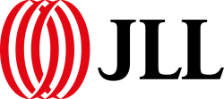 JLL_logo