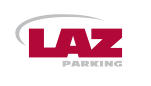 LAZ-Parking_COLOR