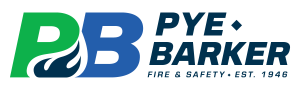 Logo-white-bg_PBFS-main
