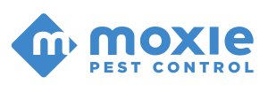 Moxie-Logo