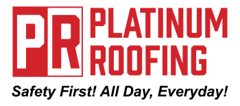 PR-Horz-Logo-w-tagline