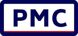 Parking-Management-Company-logo