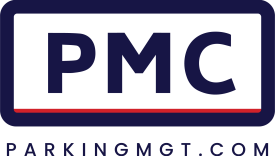 Primary Logo w Website