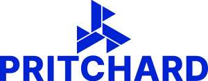 Pritchard Industries Logo_sm