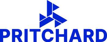 Pritchard Industries Logo_sm