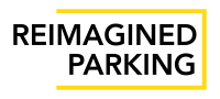 Reimagined_Parking_Logo