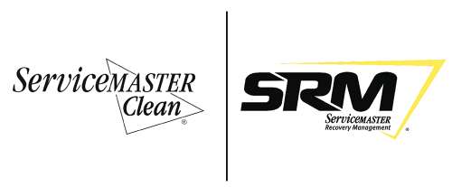 ServiceMaster-Cornerstone