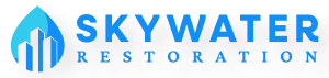 SkywaterLogo-1