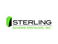 Sterling-Logo