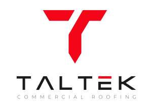 TALTEK-Logo