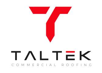 TALTEK-Logo