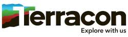 Terracon_Brand_CMYK_1200dpi