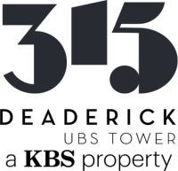 UBS-Tower-Logo