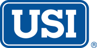 USI-logo