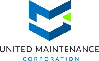 United-Maintenance-Corporation