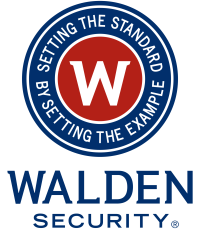 Walden_Security_Logo