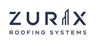 Zurix-Navy-on-White-Logo-7