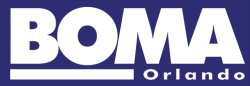 boma-orlando-logo