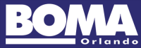 boma-orlando-logo