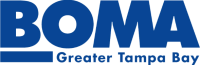 boma-tampa-bay
