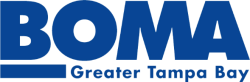 boma-tampa-bay