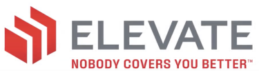 elevate-friday-event-sponsor-logo