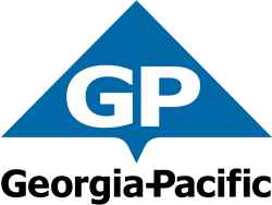 georgia-pacific-logo