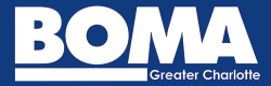 greater-charlotte