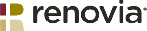 renovia-logo